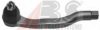 HONDA 53560SH3013 Tie Rod End